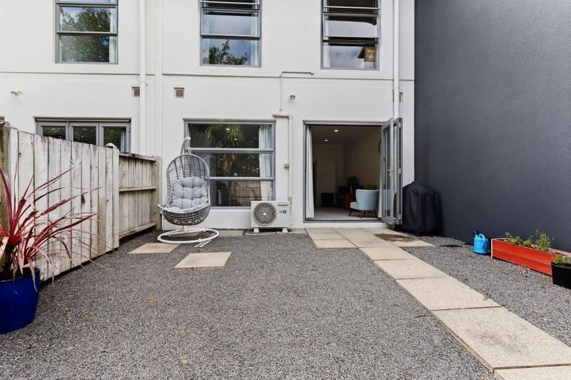 6/38 Maratahu Street, Westown, New Plymouth, Taranaki - Carousel 17