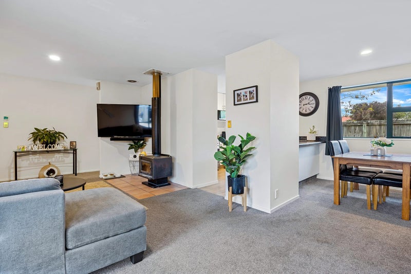 12 Smarts Drive, Leithfield, Leithfield - Carousel 2