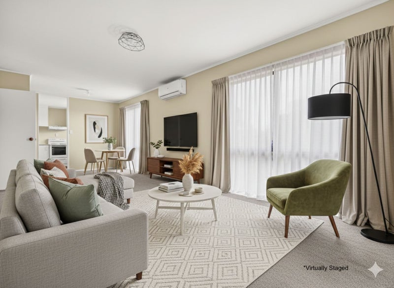 2/21 Silver Creek Road, Weymouth, Auckland - Carousel 2