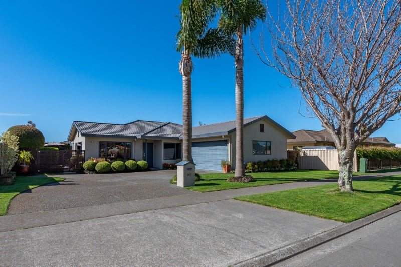 148 Ascot Avenue, Taradale, Napier - Carousel 19