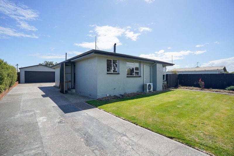 184 Tanner Street, Grasmere, Invercargill - Carousel 1