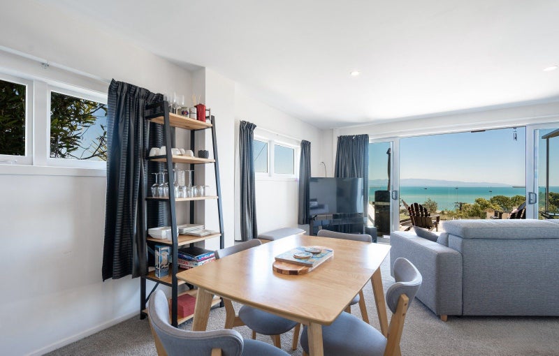 26 Orakei Street, Tahunanui, Nelson, Nelson / Tasman - Carousel 2