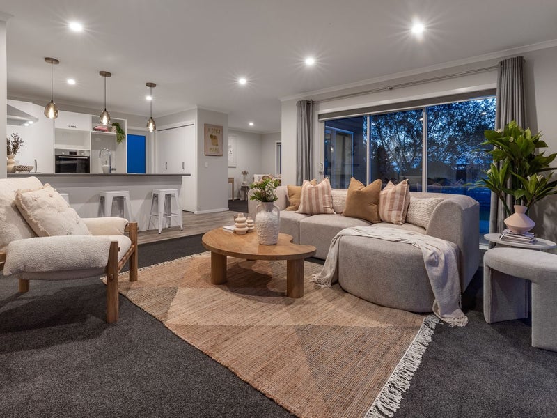 11 Maury Place, Foxton, Foxton - Carousel 2