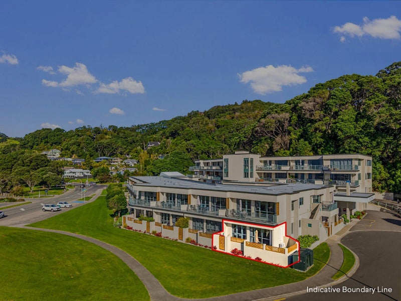 2/5 West End Road, Ohope, Ohope - Carousel 1