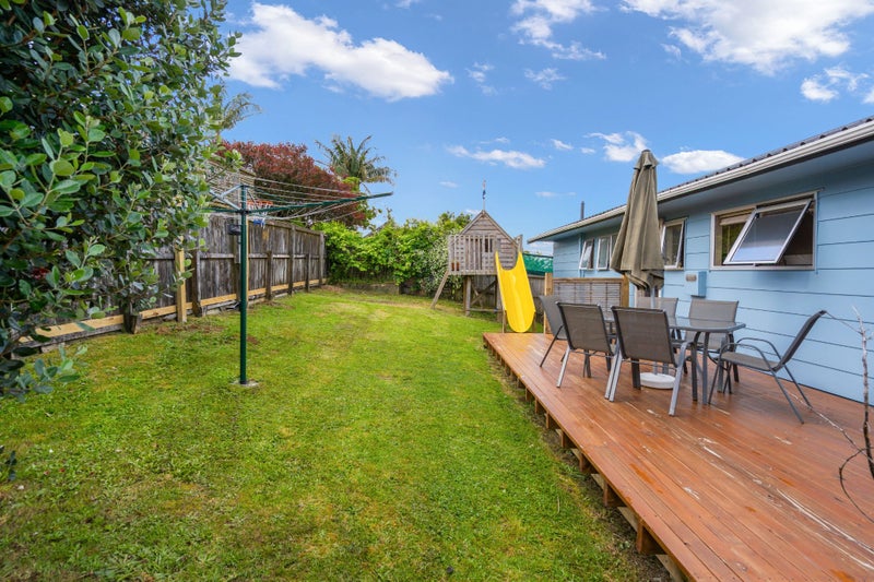 10 Cartwright Road, Onerahi, Whangarei - Carousel 1