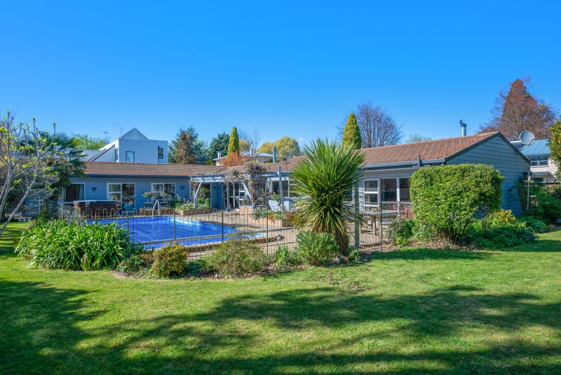 96A Maxwell Road, Blenheim - Carousel 1