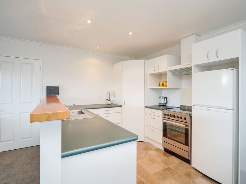 75 Baird Street, Richmond, Invercargill - Carousel 2