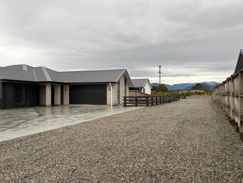 11a Pine Tree Road, Hokitika, Westland, West Coast - Carousel 29