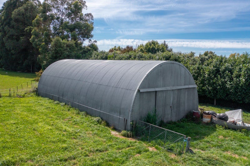 162 Old Renwick Road, Springlands, Blenheim - Carousel 11