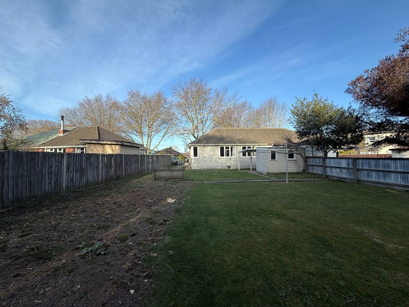 55 Truman Road, Bryndwr, Christchurch - Carousel 2