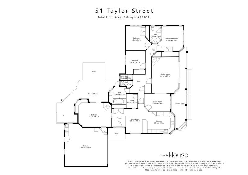 51 Taylor Street, Cambridge, Cambridge - Carousel 33