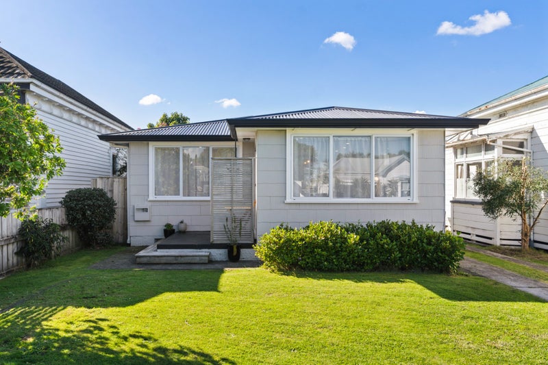 19 Norman Road, Te Hapara, Gisborne - Carousel 1