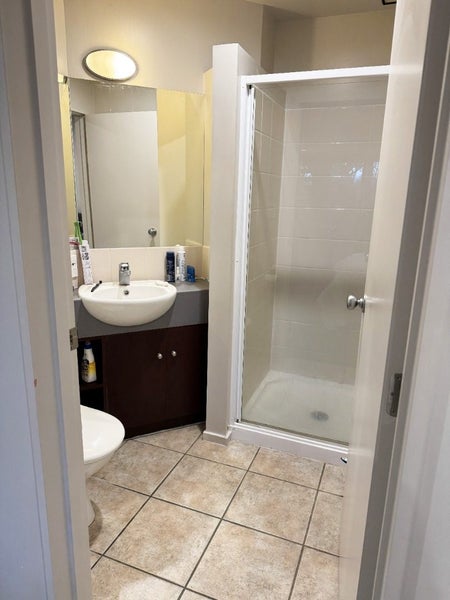 13B Devon Street, Sydenham, Christchurch - Carousel 13