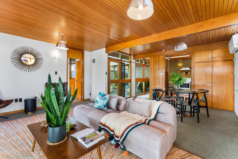 3 Maketu Street, Whanganui East, Whanganui - Carousel 2