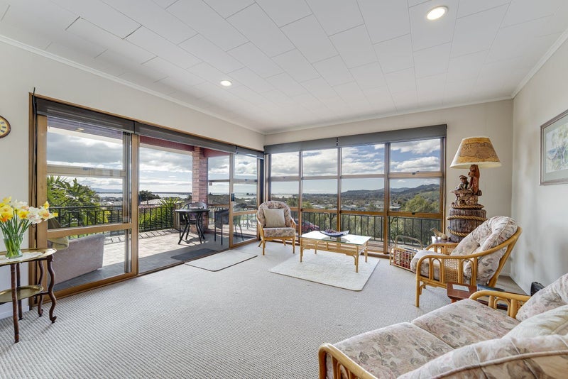 85 Queen Street, Richmond, Richmond - Carousel 2