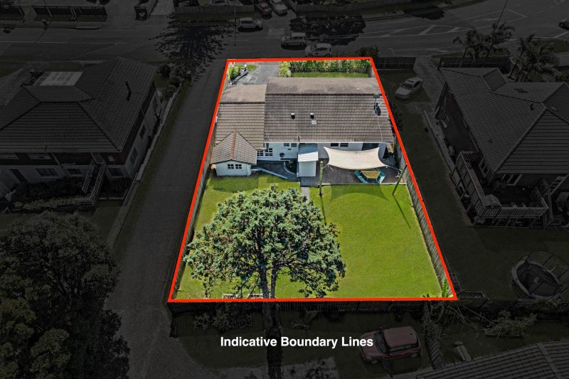 97 Olsen Avenue, Hillsborough, Auckland - Carousel 1
