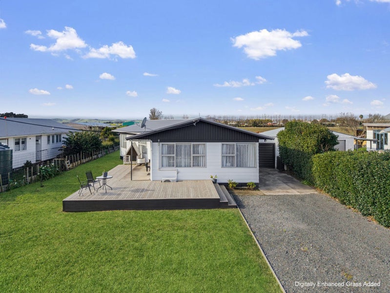 20 Jellicoe Road, Ruawai - Carousel 1