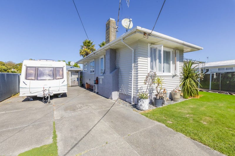 17 Gilray Avenue, Maraenui, Napier - Carousel 15