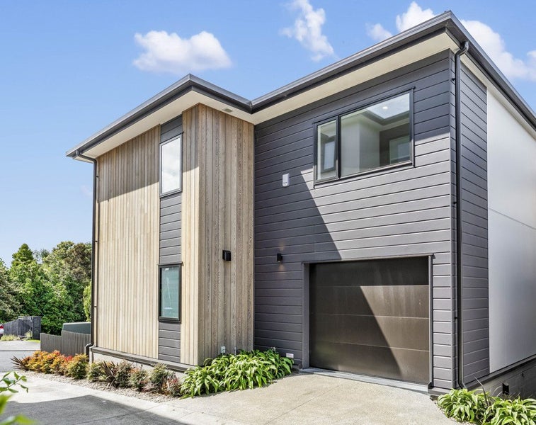 72A Rukutai Street, Orakei, Auckland - Carousel 2