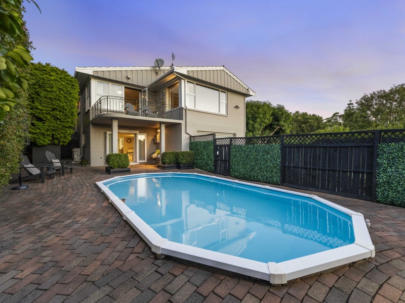 1 Coates Road, Cockle Bay, Auckland - Carousel 2