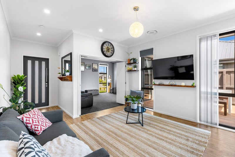 49 Ed Hillary Drive, Rolleston, Rolleston - Carousel 2