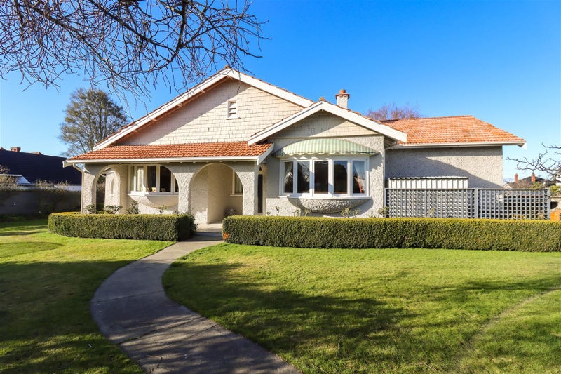 1 Park Lane, Highfield, Timaru - Carousel 1