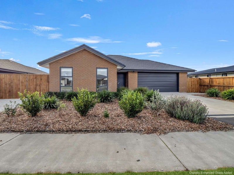 29 Whitehorn Drive, Lincoln, Lincoln - Carousel 1