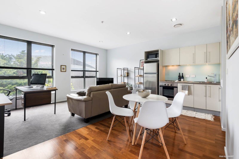 203/57 Mahuhu Crescent, Auckland Central, Auckland - Carousel 2