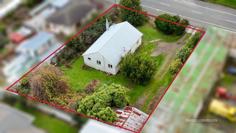 101 Belvedere Road, Carterton, Carterton - Carousel 1