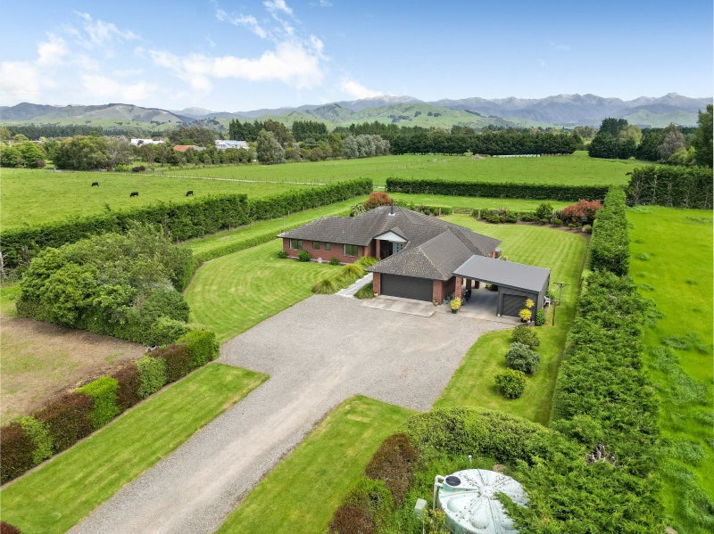 296 Norfolk Road, Waingawa - Carousel 1