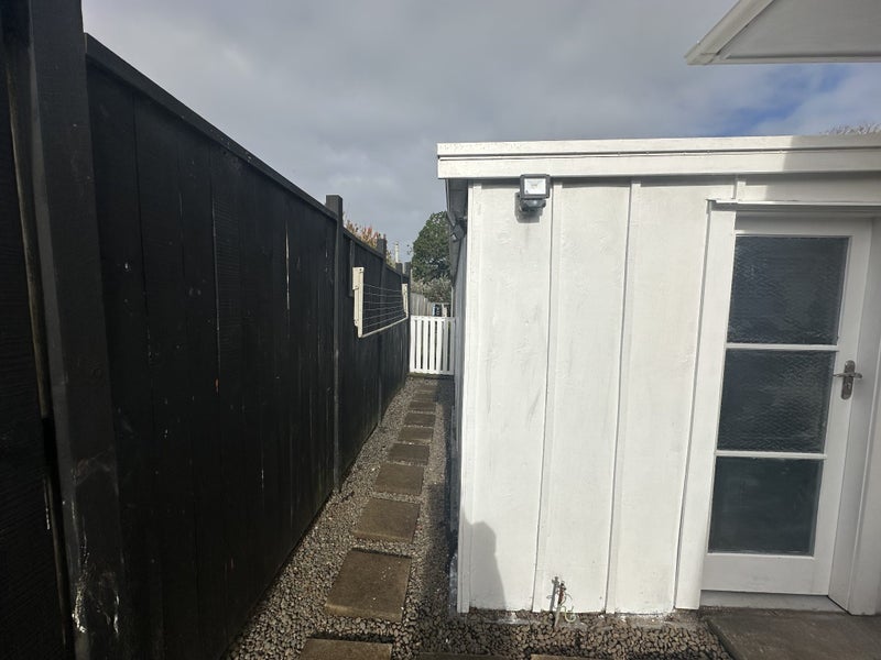 4/43 Liverpool Street, Epsom, Auckland - Carousel 17