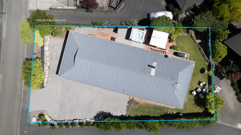 28 Market Road, Bishopdale, Nelson - Carousel 28