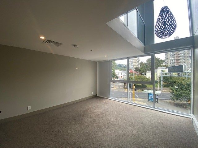12/307 Willis Street, Te Aro, Wellington - Carousel 2