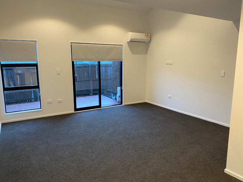 31 Ward Street, Addington, Christchurch - Carousel 2