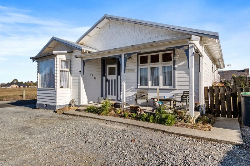 333 King Street, Temuka - Carousel 2