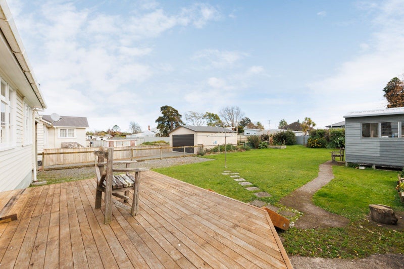 18 Bell Street, Marton, Marton - Carousel 2