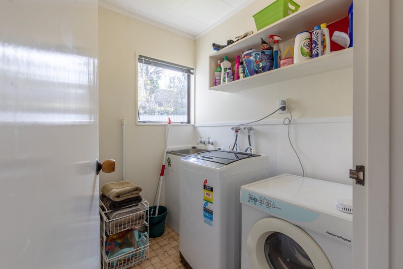 110 Porangahau Road, Waipukurau, Waipukurau - Carousel 14