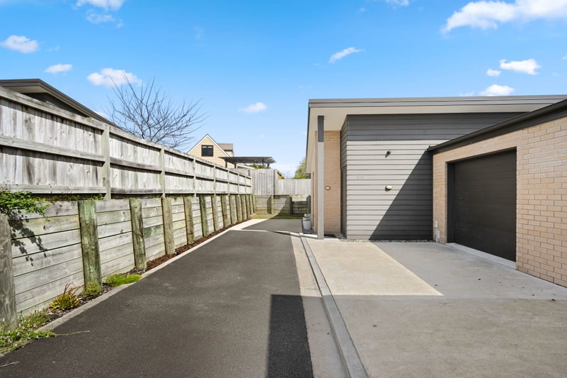 6/6 Church Road, Pukete, Hamilton - Carousel 2