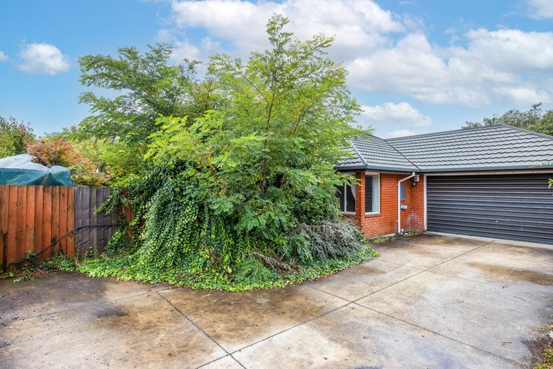 113A Hoon Hay Road, Hoon Hay, Christchurch - Carousel 1