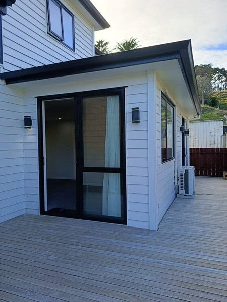 24 Beros Place, Flat Bush, Auckland - Carousel 2