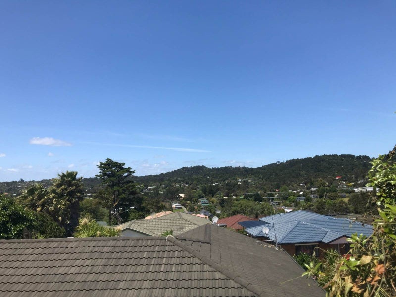 20/94 Glengarry Road, Glen Eden, Auckland - Carousel 15