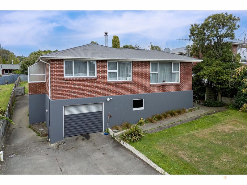 7 Kauri Street, Highfield, Timaru - Carousel 1