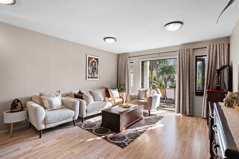 25/92 Bush Road, Albany, Auckland - Carousel 1