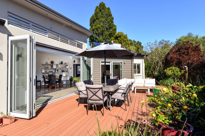 21A Darley Street, Maeroa, Hamilton - Carousel 1