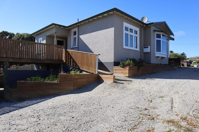 43 Copinsha Street, Palmerston - Carousel 2