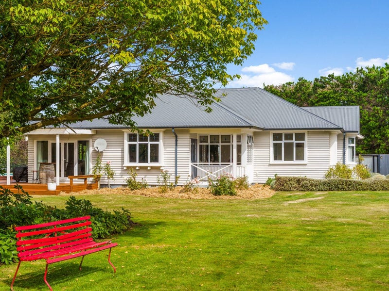 82 Whites Road, Ohoka, Kaiapoi - Carousel 1