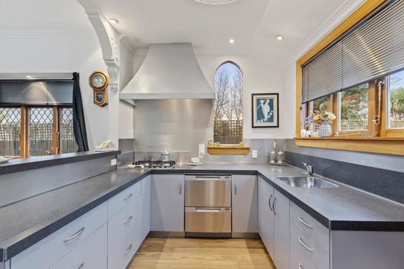 209 Victoria Avenue, Hokowhitu, Palmerston North - Carousel 2