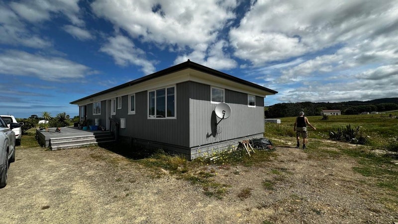56 Sandford Road, Ruakaka - Carousel 1