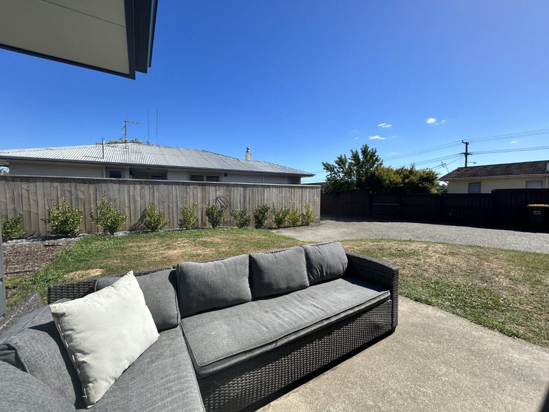 32A George Street, Richmond, Richmond - Carousel 2