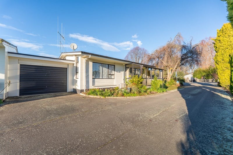 1/88 McKenzie Street, Geraldine, Geraldine - Carousel 2